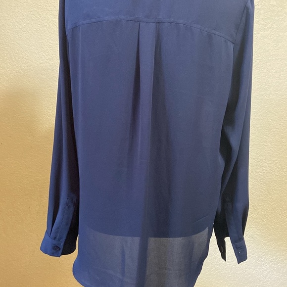 Michael Kors Shirt - Picture 8 of 10